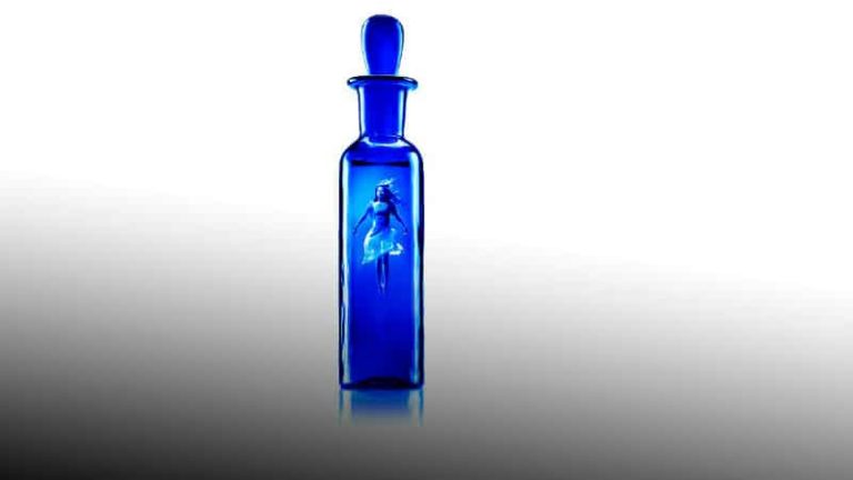 Reseña: A Cure for Wellness (2016)