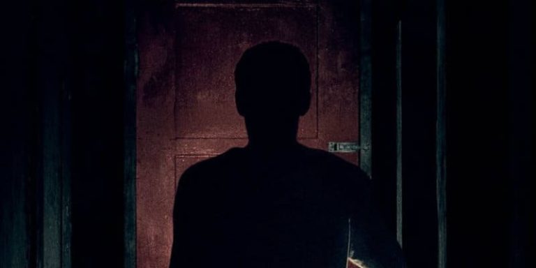 Reseña: It Comes at Night (2017)