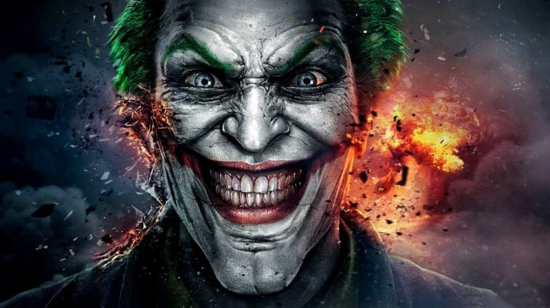¡La película Solo Joker podría comenzar a filmarse en 2018! - Mundo del cine