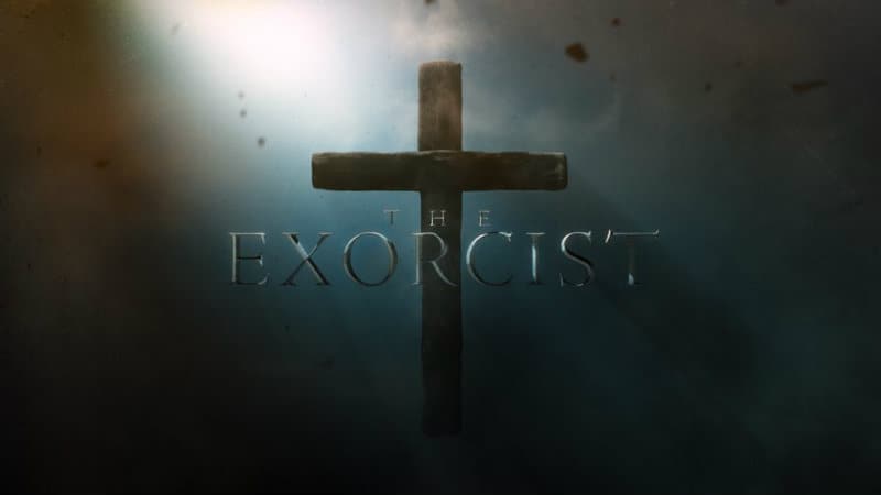 Tráiler: El Exorcista (temporada 2)