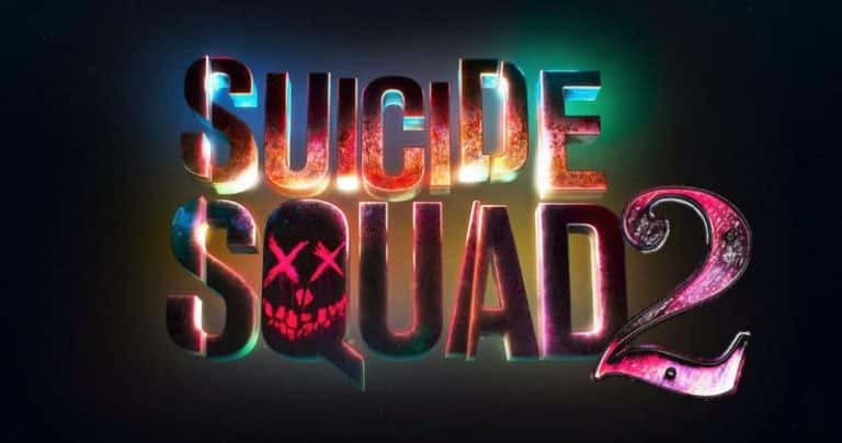 Confirmado el director de 'Suicide Squad 2