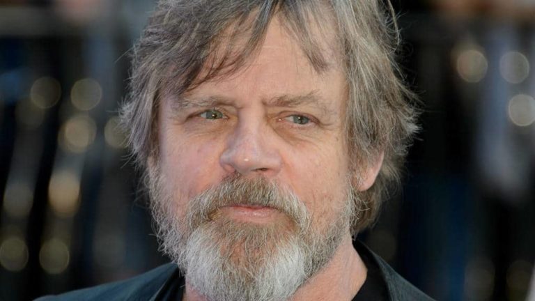 Mark Hamill se encuentra con el Joker y Trickster en el cortometraje 'Justice League Action'.