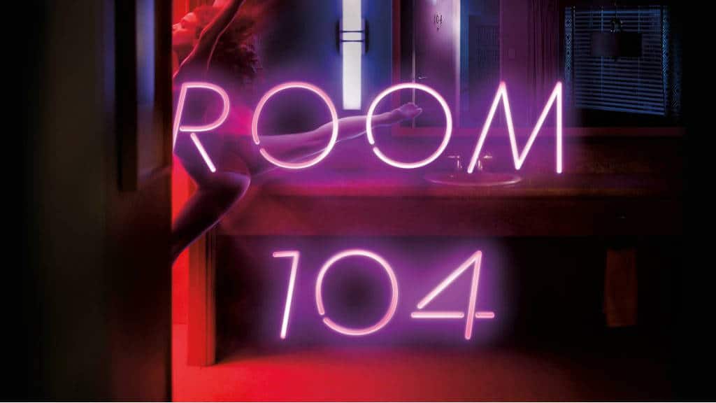 Reseña: Room 104 (2017-)