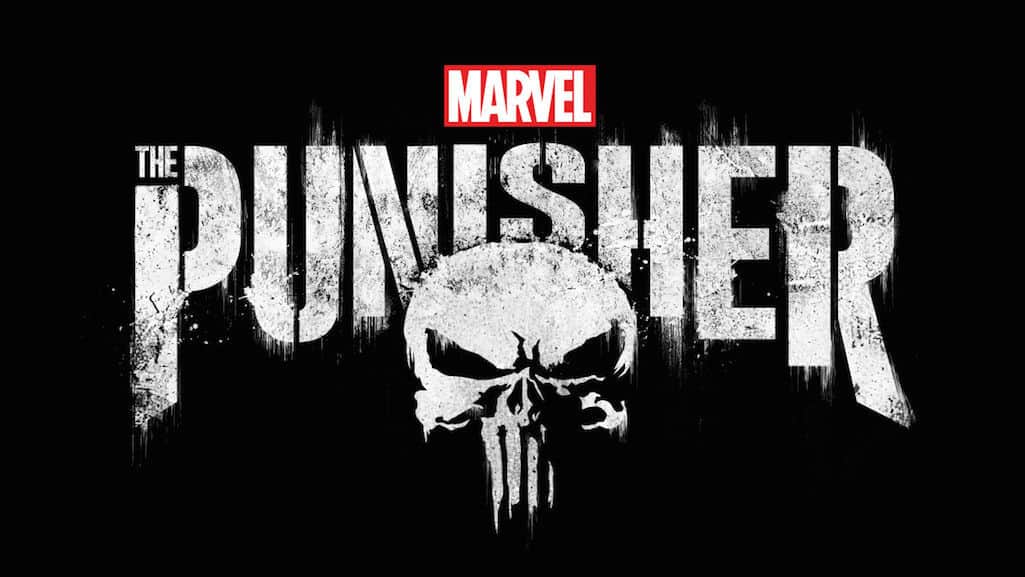 Reseña: The Punisher (2017– ) - Mundo del cine