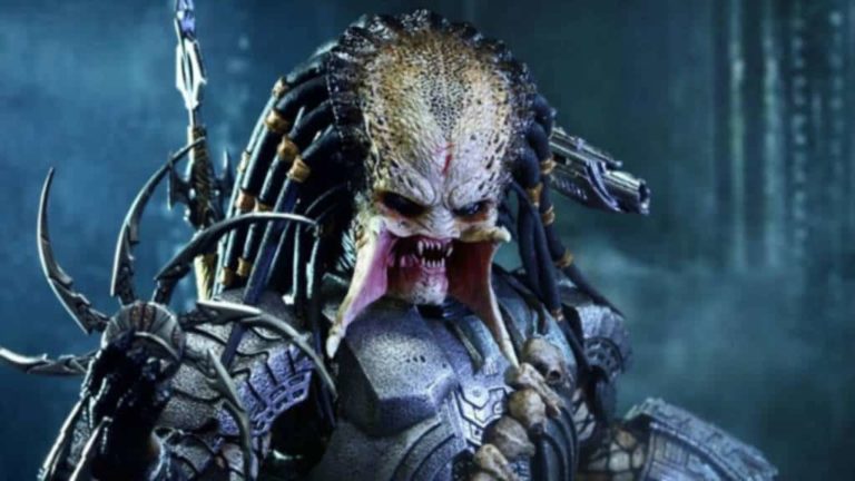Trailer: The Predator (2018) - Svijet filma