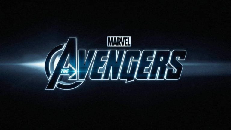 Vengadores 4 - Todo lo que sabemos sobre la película - Mundo del cine