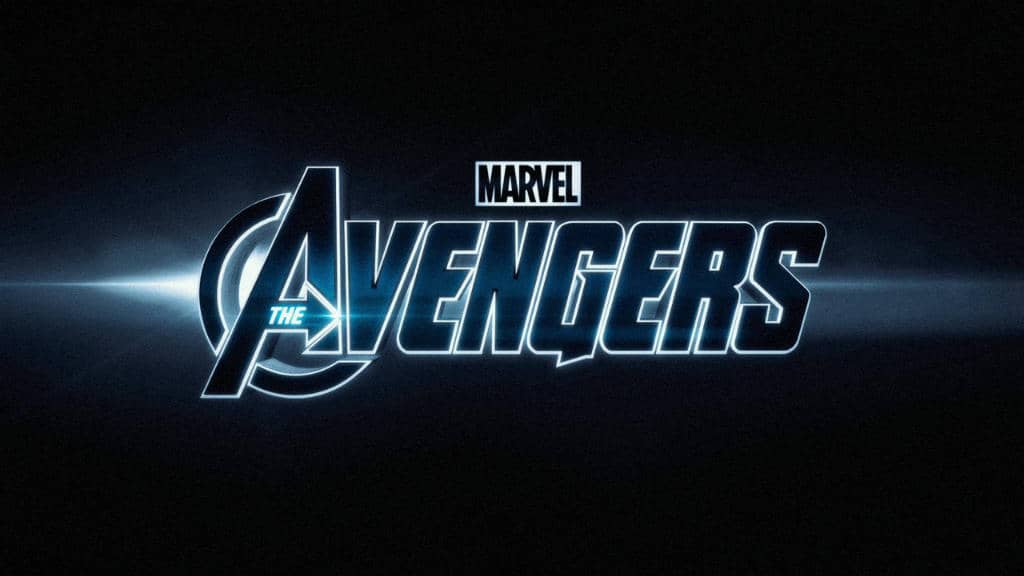 Vengadores 4 - Todo lo que sabemos sobre la película - Mundo del cine