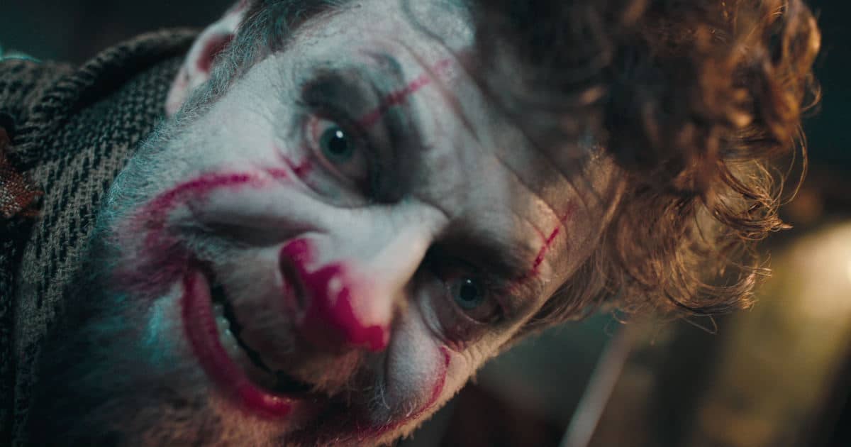 ¡Descubre algunos excelentes cortometrajes de terror! - Mundo del cine