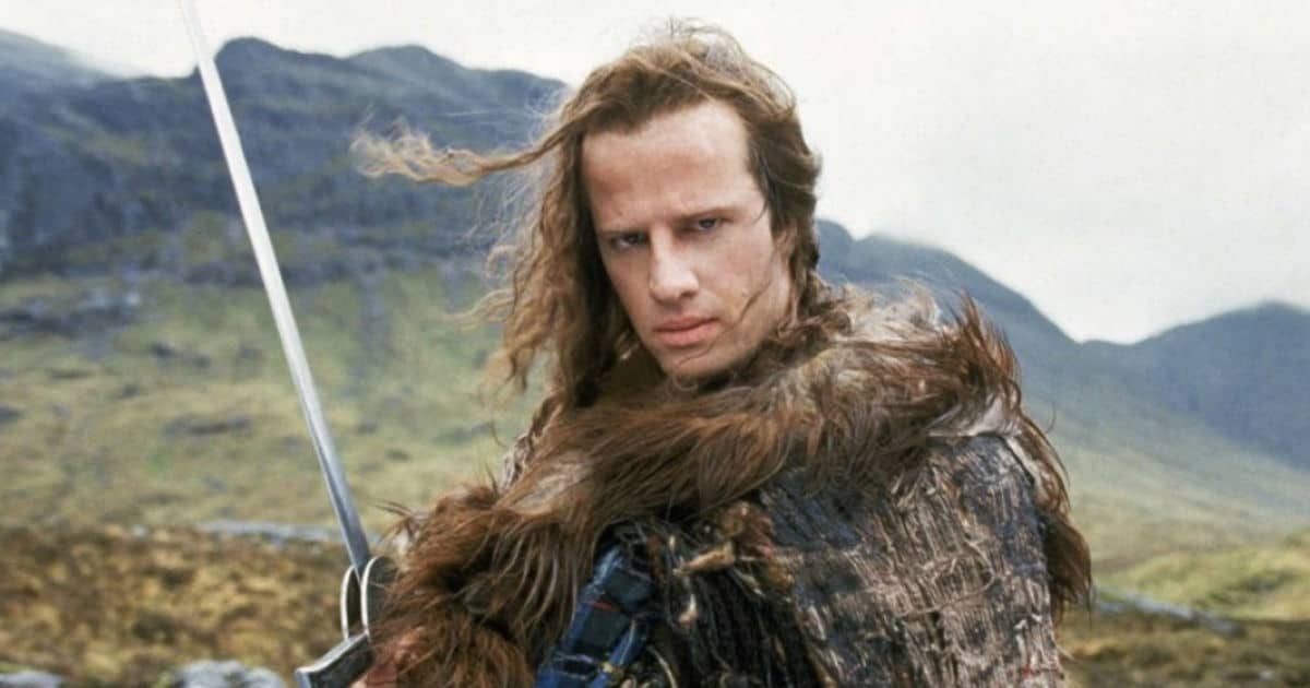 Highlander Remake - todo lo que sabemos sobre la película - Mundo del cine