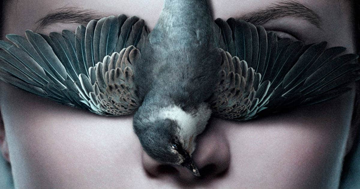 10 excelentes películas de 2017 que quizás te perdiste - Mundo del Cine