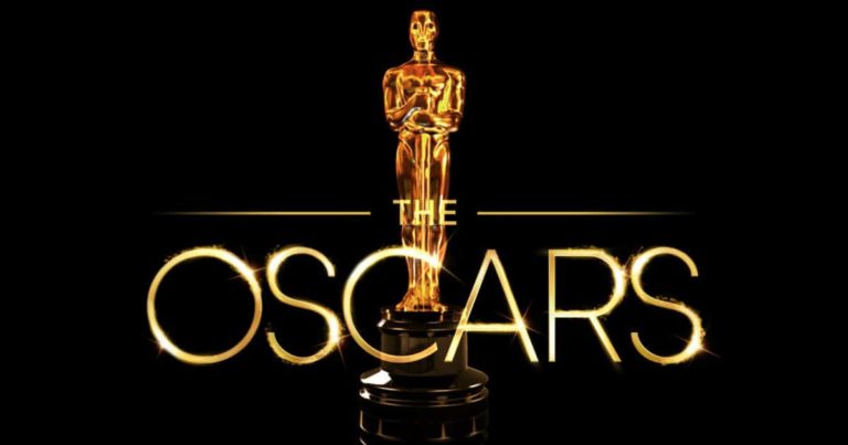 Nominaciones para los Oscar 2018 - El Mundo del Cine