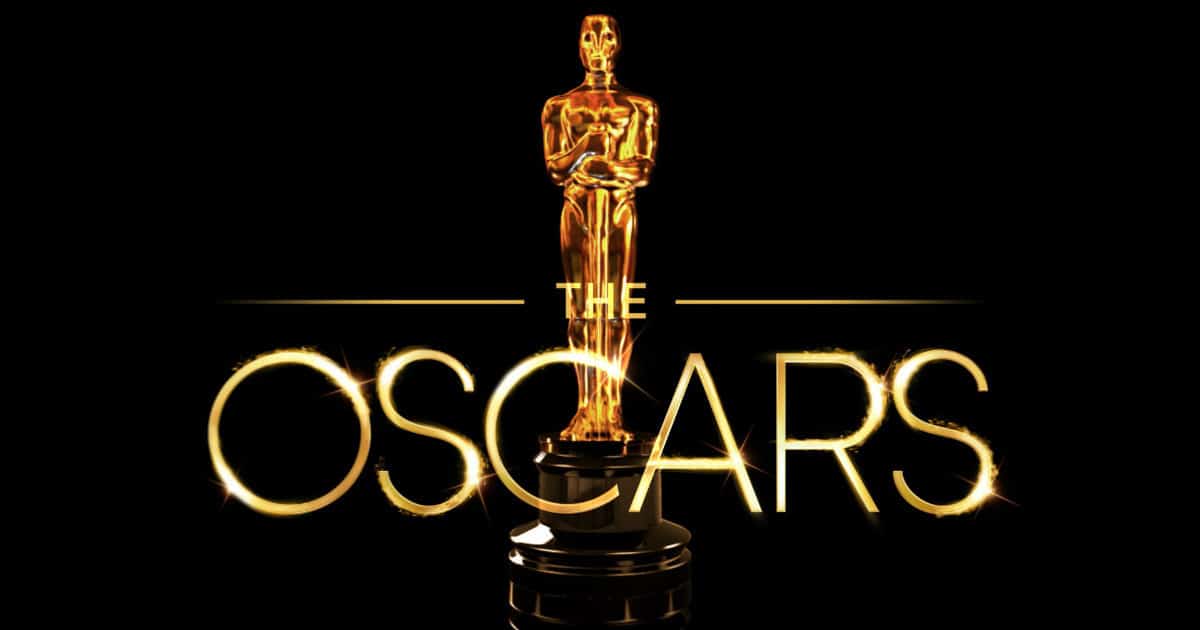 Nominaciones para los Oscar 2018 - El Mundo del Cine