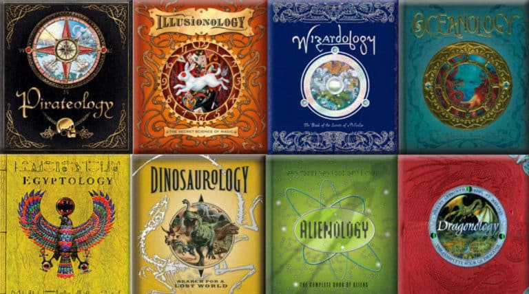 Paramount reúne a guionistas para la serie de películas 'Ology' - Mundo del cine