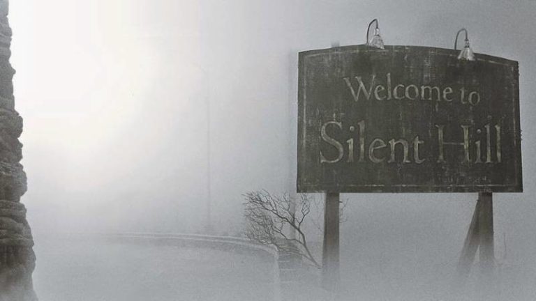 Silent Hill (2006) - Película de terror psicológico basada en el popular videojuego, que sigue la historia de una madre en busca de su hija en un misterioso pueblo lleno de oscuridad y criaturas aterradoras.