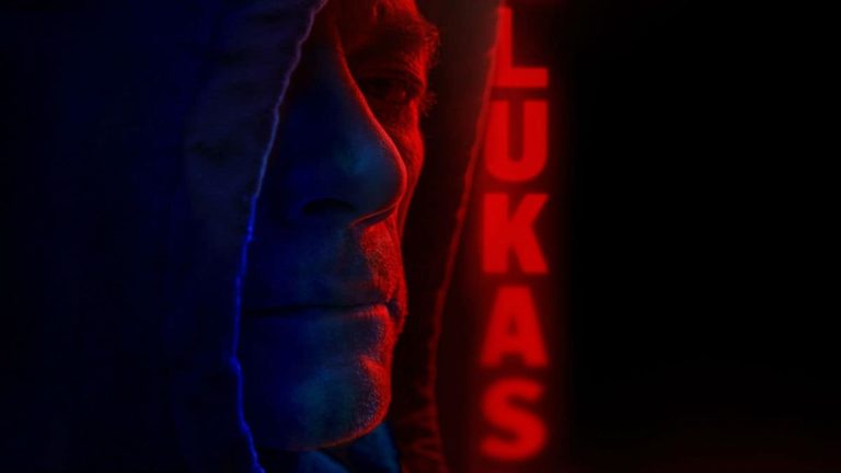 Tráiler: The Bouncer (2018) - Mundo del cine