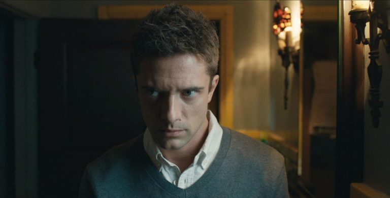 Tráiler: Delirio (2018) - Mundo del cine