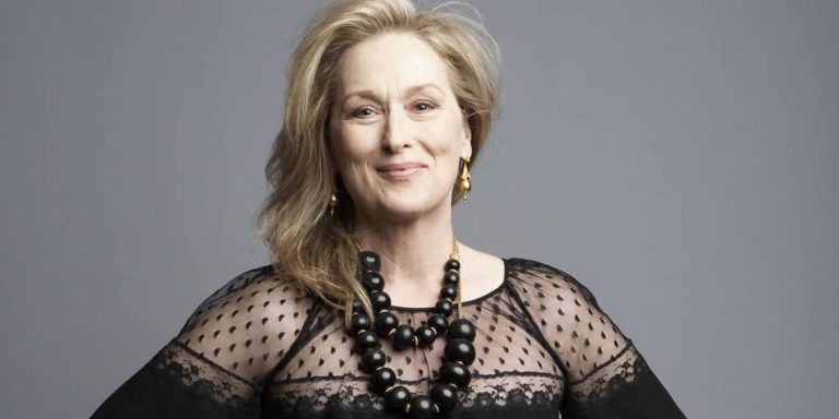 10 Mejores películas de Meryl Streep - Mundo del cine