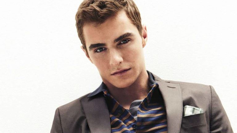 Películas de Dave Franco – Top 5 mejores