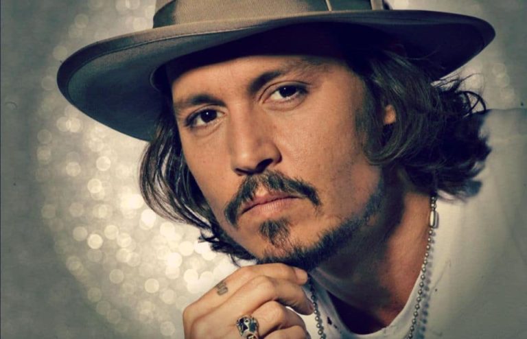 Películas de Johnny Depp – Top 10 mejores