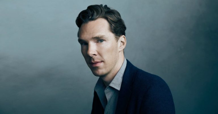 10 Mejores películas de Benedict Cumberbatch
