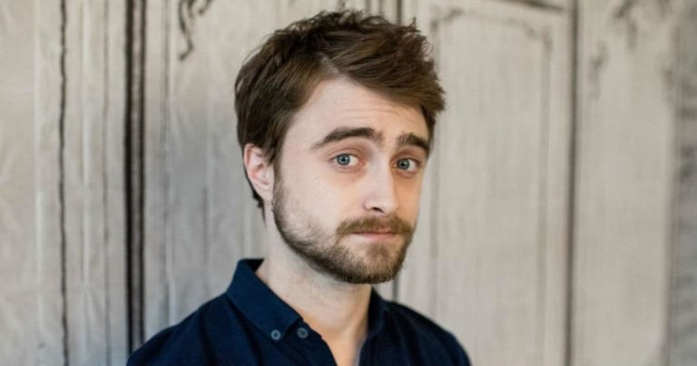 5 Mejores películas de Daniel Radcliffe