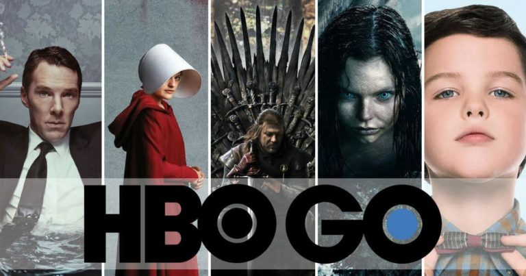 8 Destinos principales que puedes visitar desde tu sala de estar