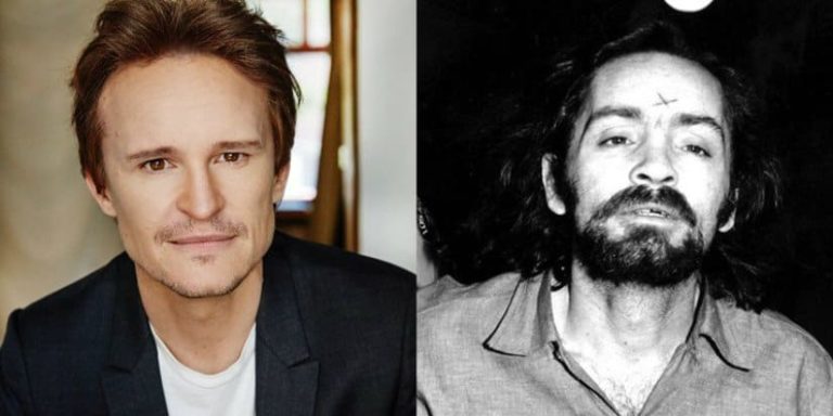 Quentin Tarantino 'Había una vez en Hollywood' encuentra actor para el papel de Charles Manson.