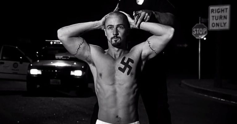 Películas de Edward Norton – Top 15 mejores