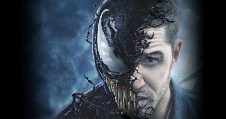 Película Venom – todos los simbiontes confirmados hasta ahora