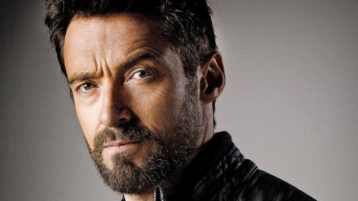 15 Mejores películas de Hugh Jackman