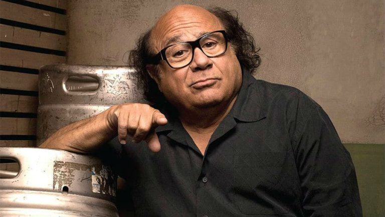 20 Mejores películas de Danny DeVito