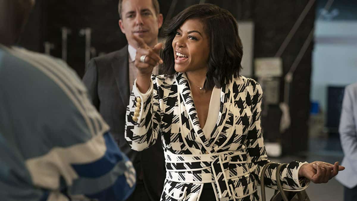 Tráiler: Lo que los hombres quieren (2019)