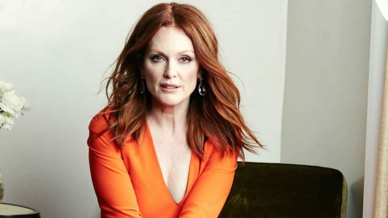 Películas de Julianne Moore – Top 15 mejores
