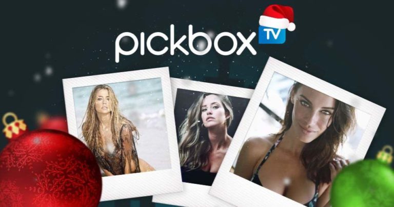 10 razones más atractivas para acurrucarte y disfrutar de la magia navideña