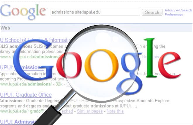 Las películas, series y actores más buscados en Google en 2018.