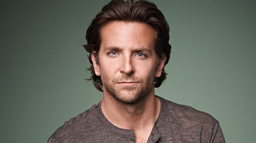 10 Mejores películas de Bradley Cooper