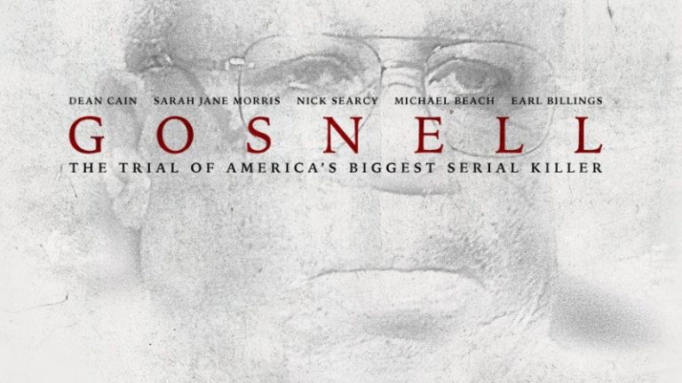 Reseña: Gosnell: El juicio del mayor asesino en serie de América (2018)