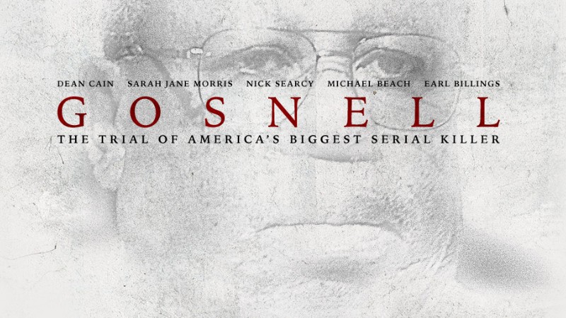 Reseña: Gosnell: El juicio del mayor asesino en serie de América (2018)