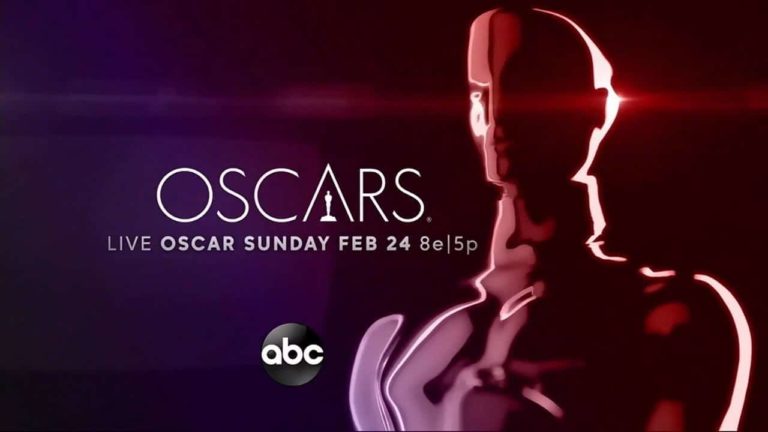 ¡Oscars 2019! – ¡El mundo del cine predice!