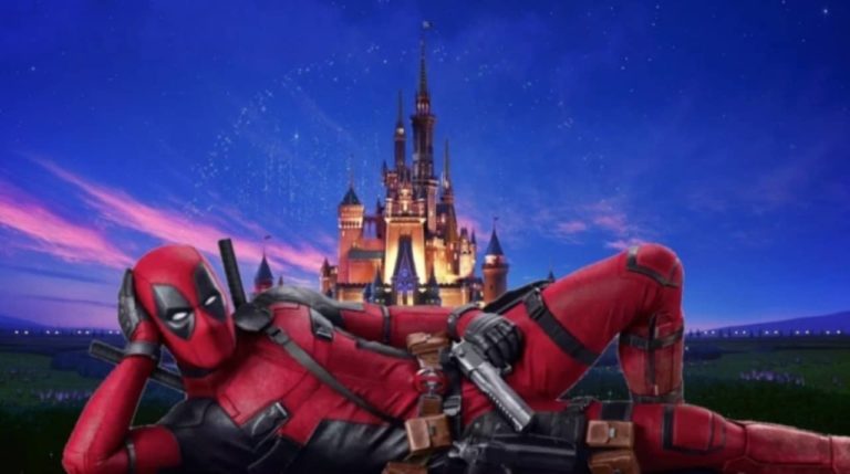 Las películas de Deadpool seguirán siendo clasificadas como R.
