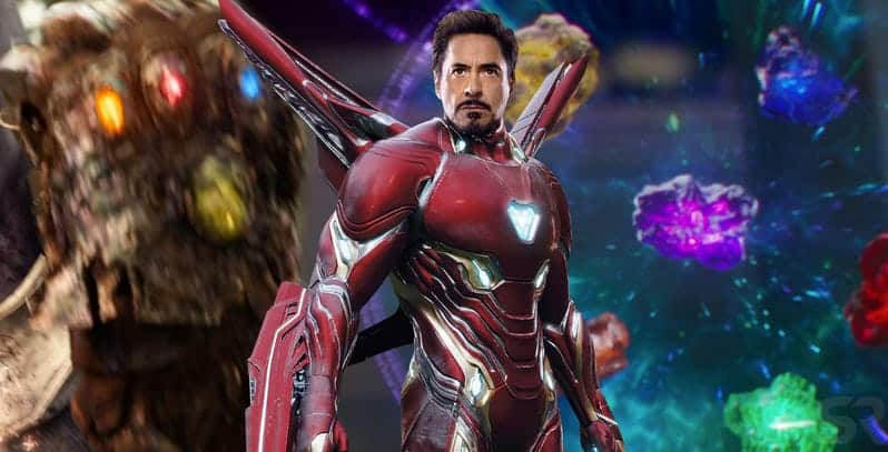 Los eventos más importantes del Universo Cinematográfico de Marvel que nunca hemos visto.