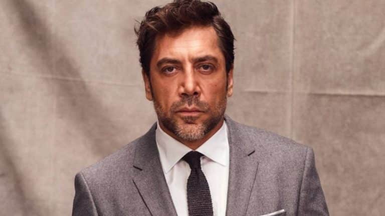 Películas de Javier Bardem – Top 10 mejores
