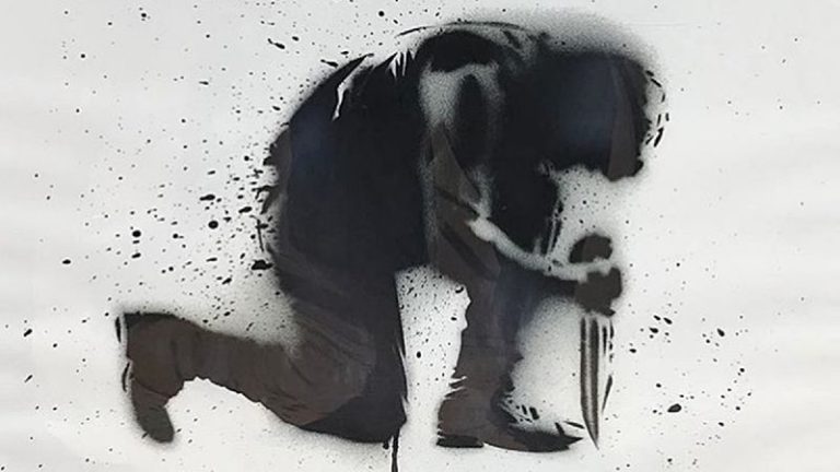 Rambo: Última Sangre' recibe fecha oficial de estreno