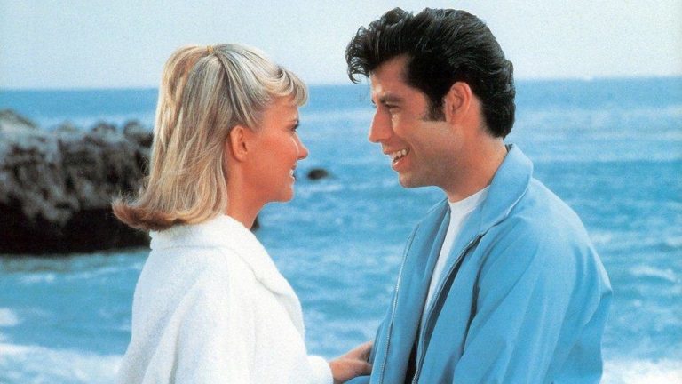 Precuela de Grease titulada 'Summer Loving' en producción