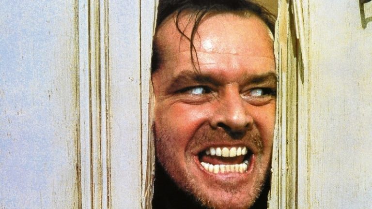 Películas de Jack Nicholson – Top 15 mejores