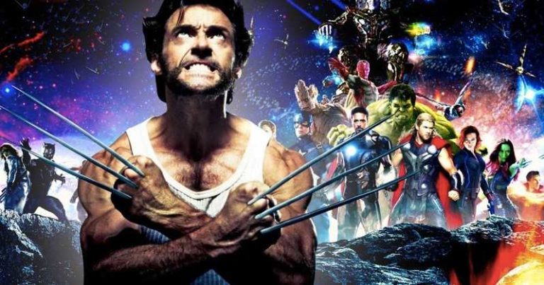 El director de Avengers: Endgame le gustaría trabajar en una película de Wolverine.