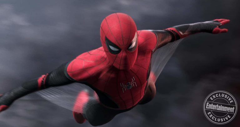 Sony emitió un comunicado sobre la ruptura de la colaboración con Marvel Studios en las películas de Spider-Man.