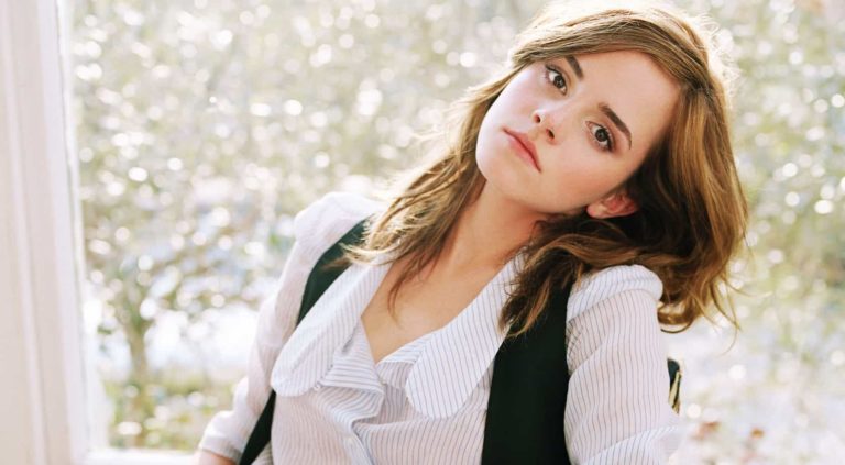 Emma Watson películas – Top 10 mejores