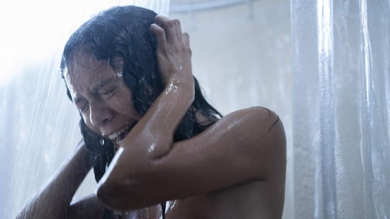 Tráiler: Chambers (2019– )