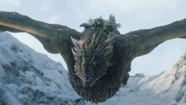 Juego de Tronos (Game of Thrones) Temporada 8: Teoría sugiere que los dragones son la reencarnación de los Targaryen.